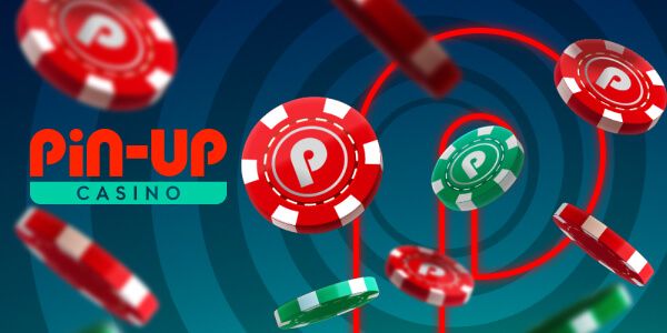  Revisão do Programa de Afiliado Pin-Up 
